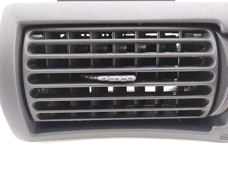 Ford Mustang Driver Left Front HVAC Air Vent