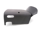 Ford Mustang Driver Left Front Lower Steering Column Trim Cover-3