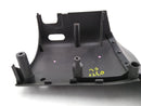 Ford Mustang Driver Left Front Lower Steering Column Trim Cover-8