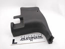 Ford Mustang Driver Left Front Lower Kick Trim Panel-1