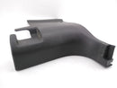 Ford Mustang Driver Left Front Lower Kick Trim Panel-3