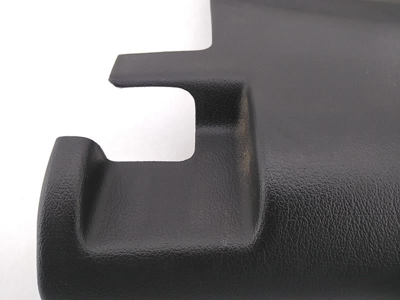 Ford Mustang Driver Left Front Lower Kick Trim Panel