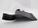 Ford Mustang Driver Left Front Lower Kick Trim Panel-7