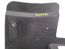 Ford Mustang Driver Left Front Lower Kick Trim Panel-12