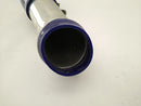 Ford Mustang Cold Air Intake Tube-3