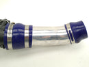 Ford Mustang Cold Air Intake Tube-4