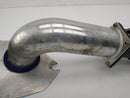 Ford Mustang Cold Air Intake Tube-6