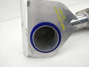 Ford Mustang Cold Air Intake Tube-9