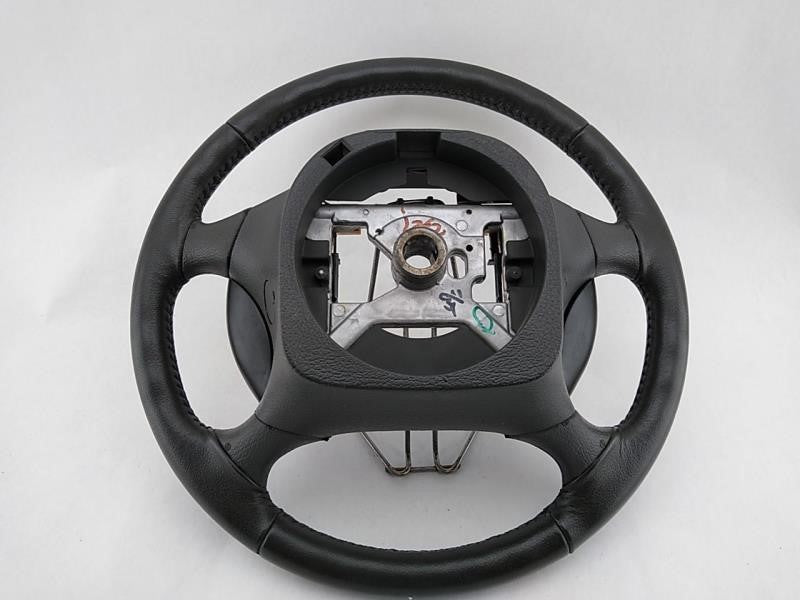 Ford Mustang Steering Wheel - 0