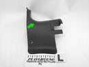 Ford Mustang Front Driver Left Lower Kick Trim Cover Panel-1
