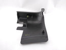 Ford Mustang Front Driver Left Lower Kick Trim Cover Panel-2