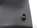 Ford Mustang Front Driver Left Lower Kick Trim Cover Panel-10