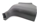 Ford Mustang Front Passenger Right lower Kick Trim Cover Panel-5