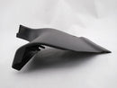 Ford Mustang Front Passenger Right lower Kick Trim Cover Panel-6