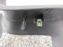 Ford Mustang Front Passenger Right lower Kick Trim Cover Panel-10