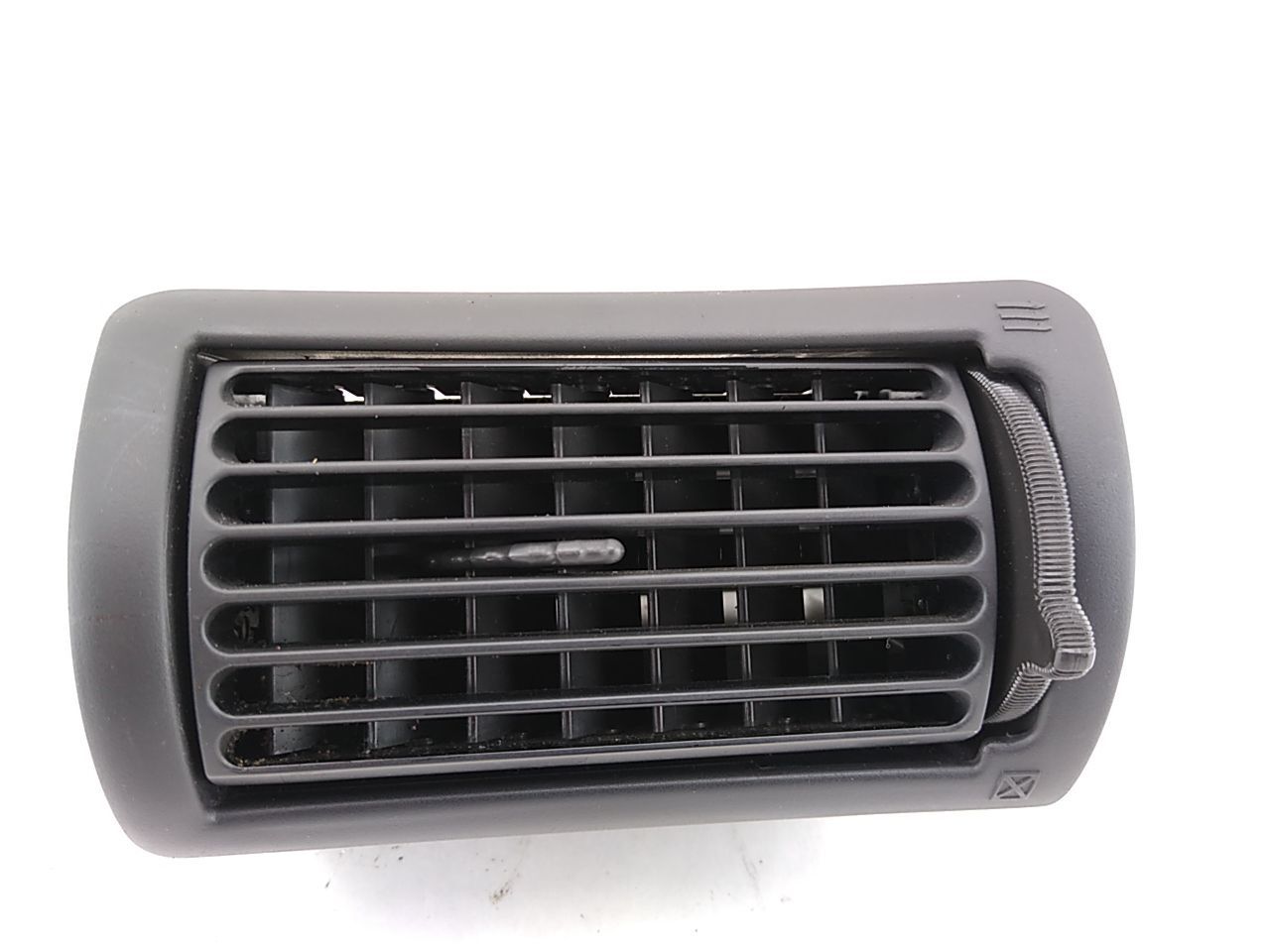 Ford Mustang Passenger Right Front HVAC Air Vent