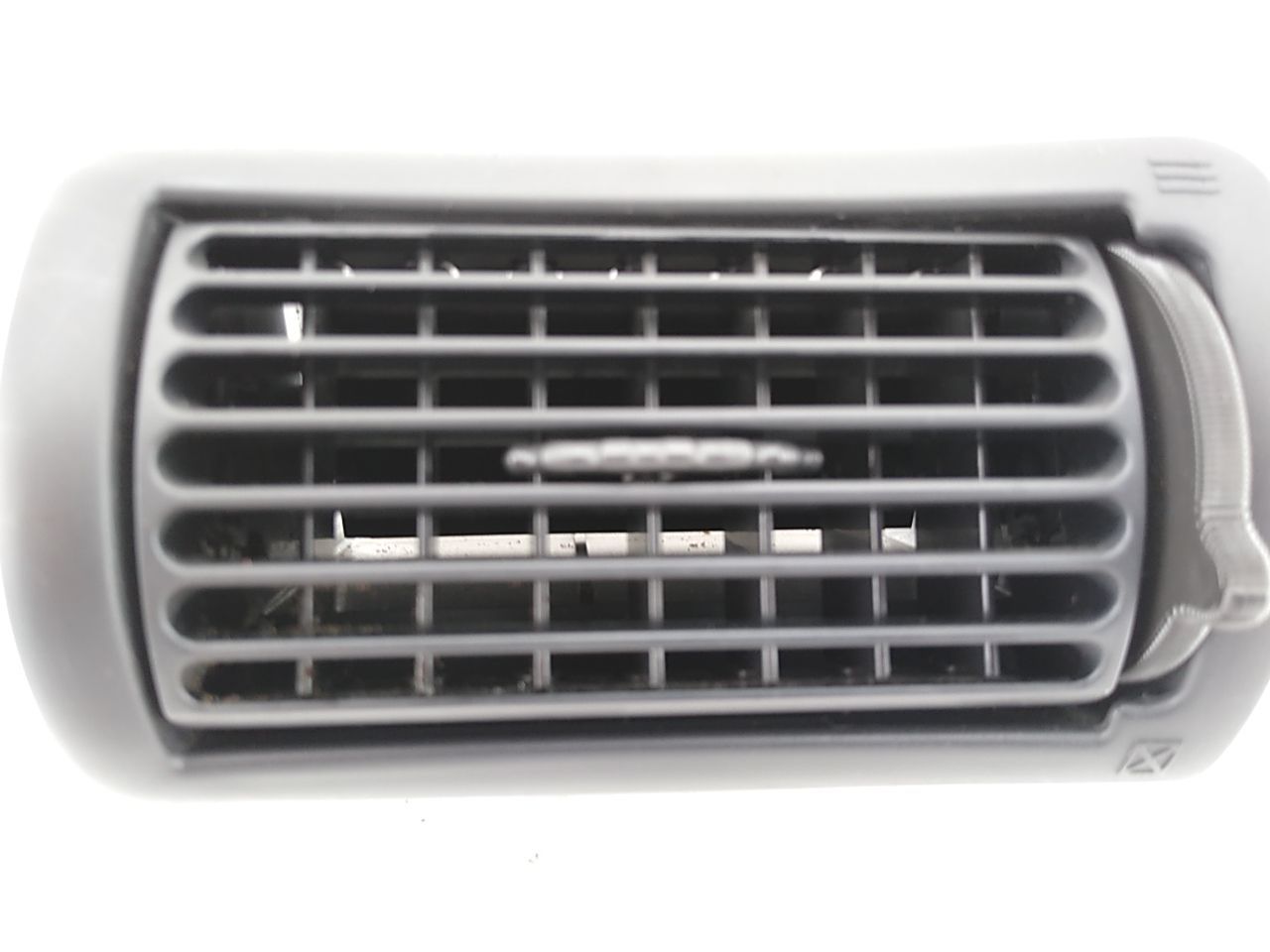 Ford Mustang Passenger Right Front HVAC Air Vent