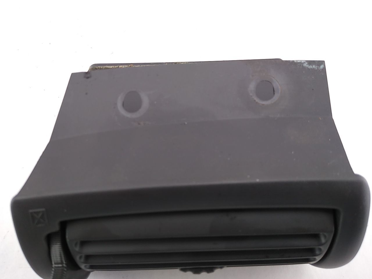 Ford Mustang Passenger Right Front HVAC Air Vent