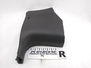 Ford Mustang Passenger Right Front Lower Kick Trim Panel-1
