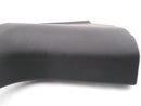 Ford Mustang Passenger Right Front Lower Kick Trim Panel-3