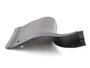 Ford Mustang Passenger Right Front Lower Kick Trim Panel-8