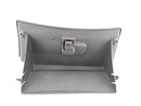 Ford Mustang Front Passenger Right Glove Box Storage Container-2