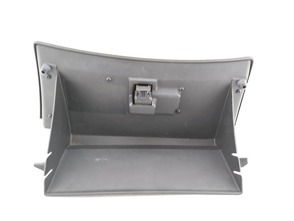 Ford Mustang Front Passenger Right Glove Box Storage Container