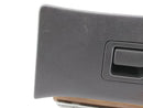 Ford Mustang Front Passenger Right Glove Box Storage Container-4