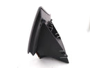 Ford Mustang Front Passenger Right Glove Box Storage Container-8