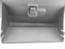 Ford Mustang Front Passenger Right Glove Box Storage Container-10
