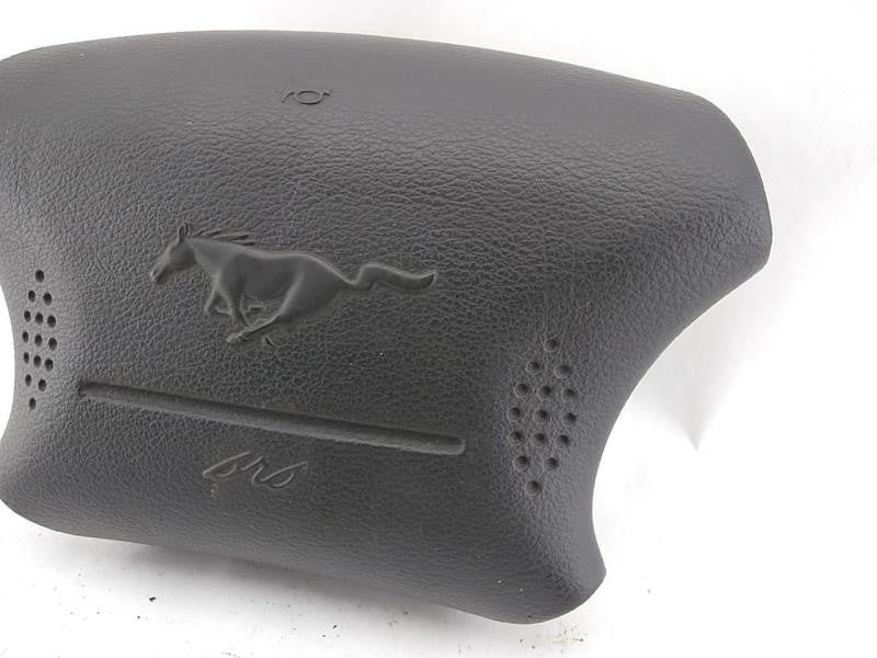 Ford Mustang Steering Wheel Air Bag