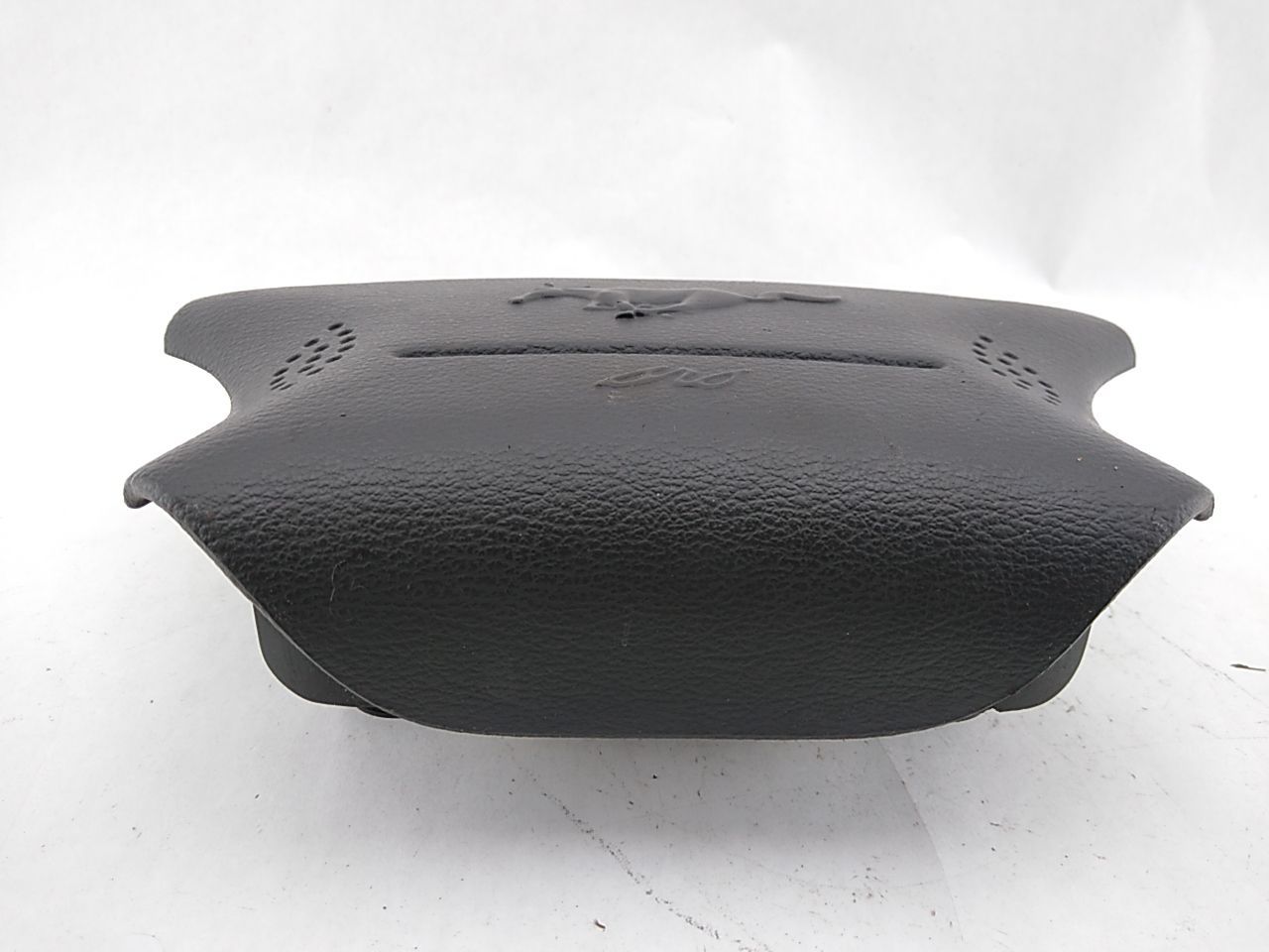 Ford Mustang Steering Wheel Air Bag