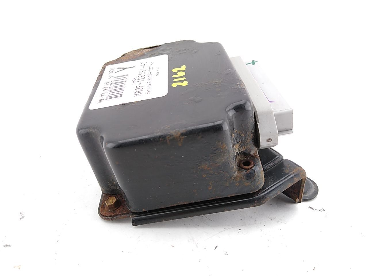 Ford Mustang Constant Control Relay Module