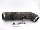 Ford Mustang Air Intake Hose Tube Duct Pipe-1