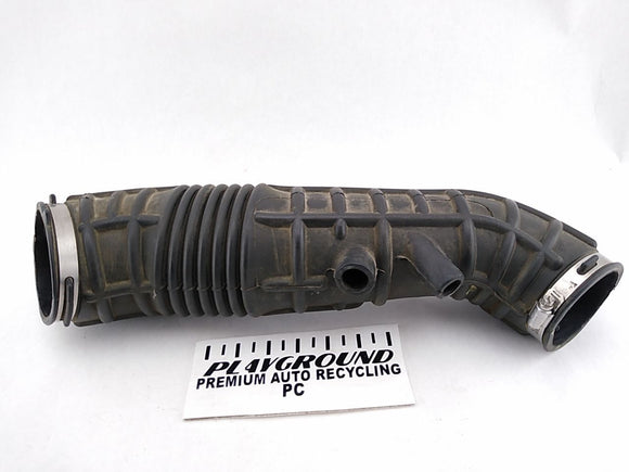 Ford Mustang Air Intake Hose Tube Duct Pipe