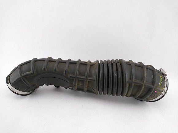 Ford Mustang Air Intake Hose Tube Duct Pipe