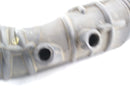 Ford Mustang Air Intake Hose Tube Duct Pipe-4