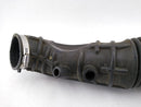 Ford Mustang Air Intake Hose Tube Duct Pipe-5