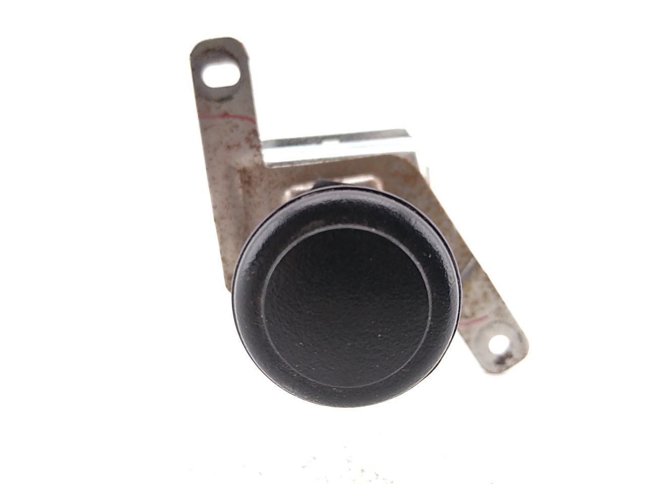 Ford Mustang Headlight Lamp Pull Switch