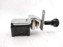 Ford Mustang Headlight Lamp Pull Switch-7