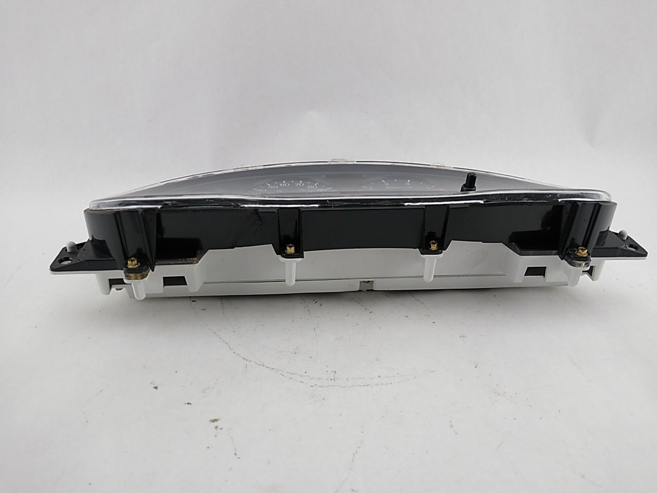 Ford Mustang Speedometer Intsrument Cluster Gauge