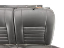 Ford Mustang Rear Seat Set Upper & Lower-6