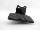 Ford Mustang Dead Pedal Foot Rest-4