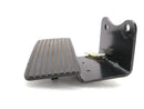 Ford Mustang Dead Pedal Foot Rest-5