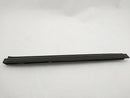 Ford Mustang Pair Of Rear Exterior Quarter Glass Trim-4