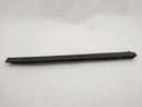 Ford Mustang Pair Of Rear Exterior Quarter Glass Trim-9