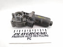 Range Rover Transfer Case Shift Motor Actuator-1