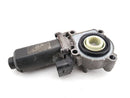 Range Rover Transfer Case Shift Motor Actuator-2
