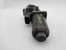 Range Rover Transfer Case Shift Motor Actuator-3
