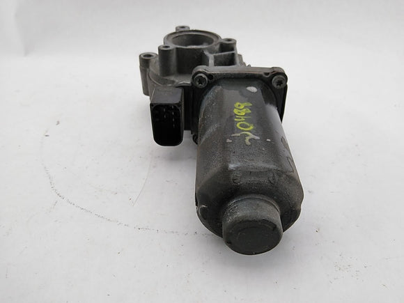 Range Rover Transfer Case Shift Motor Actuator